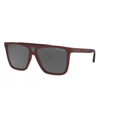 armani exchange AX4079S82746G Férfi napszemüveg