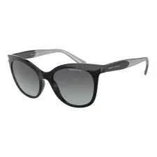  ARMANI EXCHANGE AX4094S81588G Női napszemüveg napszemüveg