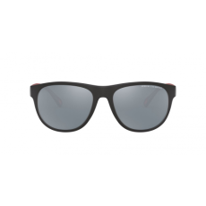 armani exchange AX4096S 80786G