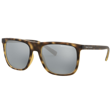 armani exchange AX4102S 80296G napszemüveg