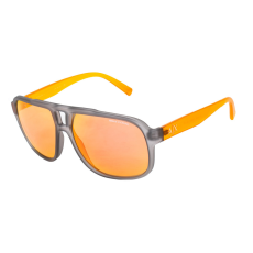  ARMANI EXCHANGE AX4104S8328F6 női napszemüveg W5