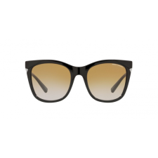 armani exchange AX4109S 815813 napszemüveg