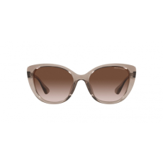 armani exchange AX4111SU  824013