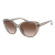 armani exchange AX4111SU 824013