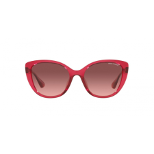 armani exchange AX4111SU 825411 napszemüveg