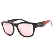  ARMANI EXCHANGE AX4115SU81861 Férfi napszemüveg napszemüveg