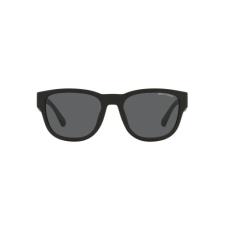 armani exchange AX4115SU 807887 napszemüveg