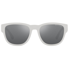 armani exchange AX4115SU 81566G napszemüveg