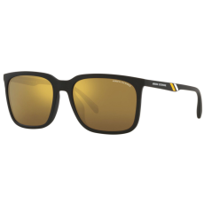 armani exchange AX4117SU80787 Férfi napszemüveg