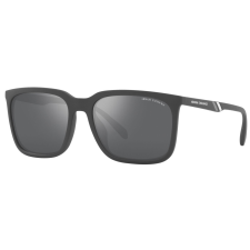armani exchange AX4117SU 81806G napszemüveg