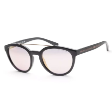  ARMANI EXCHANGE AX4118S81586X UNISEX napszemüveg napszemüveg