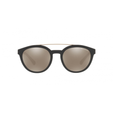armani exchange AX4118S 80785A napszemüveg