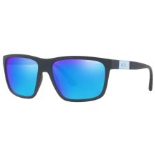 armani exchange AX4121S818125 Férfi napszemüveg napszemüveg