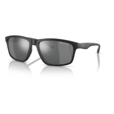  ARMANI EXCHANGE AX4122S80786G Férfi napszemüveg napszemüveg