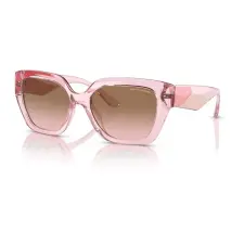  ARMANI EXCHANGE AX4125SU83391 Női napszemüveg napszemüveg
