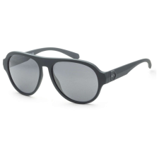 armani exchange AX4126SU83016 Férfi napszemüveg napszemüveg