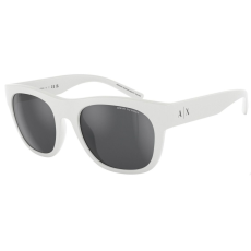 armani exchange AX4128SU83156 Férfi napszemüveg