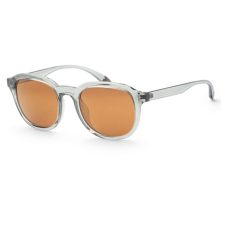 armani exchange AX4129SU83346 Férfi napszemüveg napszemüveg