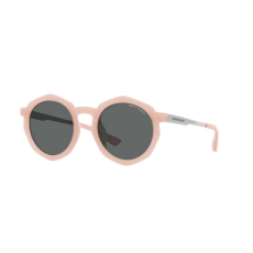 armani exchange AX4132SU82498 Női napszemüveg