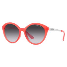 armani exchange AX4134S83418G Női napszemüveg