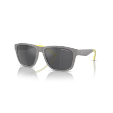armani exchange AX4135S81806G Férfi napszemüveg napszemüveg