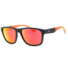 armani exchange AX4135S81816Q Férfi napszemüveg napszemüveg