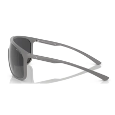  Armani Exchange AX4137SU 81806G napszemüveg, férfi napszemüveg