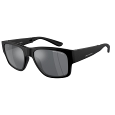  Armani Exchange AX4141SU 8078/6G napszemüveg, férfi