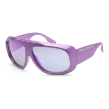 armani exchange AX4143SU83534 Férfi napszemüveg napszemüveg