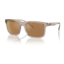 ARMANI EXCHANGE AX4145S83445A Férfi napszemüveg napszemüveg