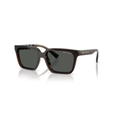  ARMANI EXCHANGE AX4147S835773 UNISEX napszemüveg