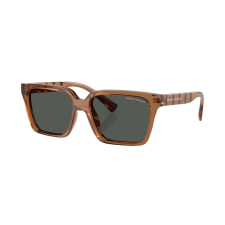 armani exchange AX4147S 835887 napszemüveg