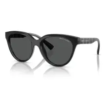  ARMANI EXCHANGE AX4148SU83568 UNISEX napszemüveg napszemüveg
