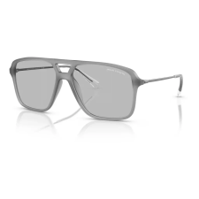  ARMANI EXCHANGE AX4150SU83638 Férfi napszemüveg napszemüveg
