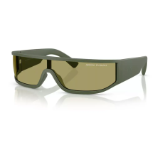 ARMANI EXCHANGE AX4153SU83708 UNISEX napszemüveg napszemüveg