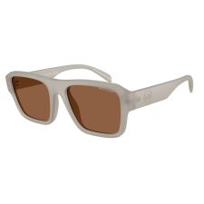 armani exchange AX4154SU 8372OK Matte Opal Grey Bronze napszemüveg napszemüveg