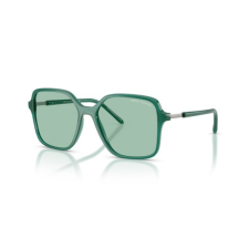 armani exchange AX4163S 8398/2 OPAL TEAL GREEN napszemüveg napszemüveg