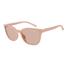 armani exchange AX4168SU 840173 Nude Beige Light Brown napszemüveg napszemüveg