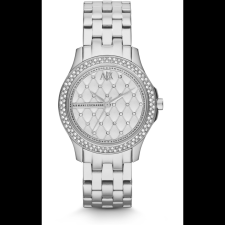armani exchange AX5215 (4053858096974) karóra