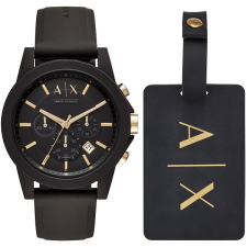 armani exchange AX7105 karóra