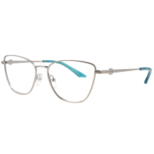 armani exchange AX 1063 6045 53 szemüvegkeret
