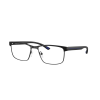 armani exchange AX 1070 6000