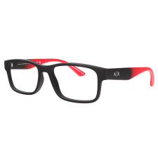 armani exchange AX 3106 8078 56 szemüvegkeret