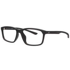 armani exchange AX 3108U 8078 56 szemüvegkeret