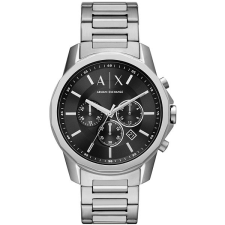 armani exchange Banks AX1720 karóra