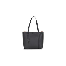 armani exchange Bevásárló szatyrok / Bevásárló táskák 942930 Fekete Egy méret