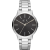 armani exchange CAYDE AX2700