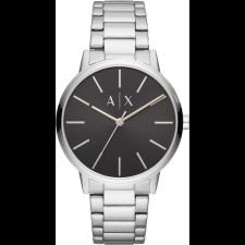 armani exchange CAYDE AX2700 (4013496003154) karóra