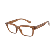 armani exchange Dioptriás szemüvegek Armani Exchange AX3116 8358 szemüvegkeret