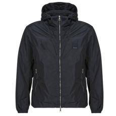 armani exchange Dzsekik XM000342 Tengerész EU L